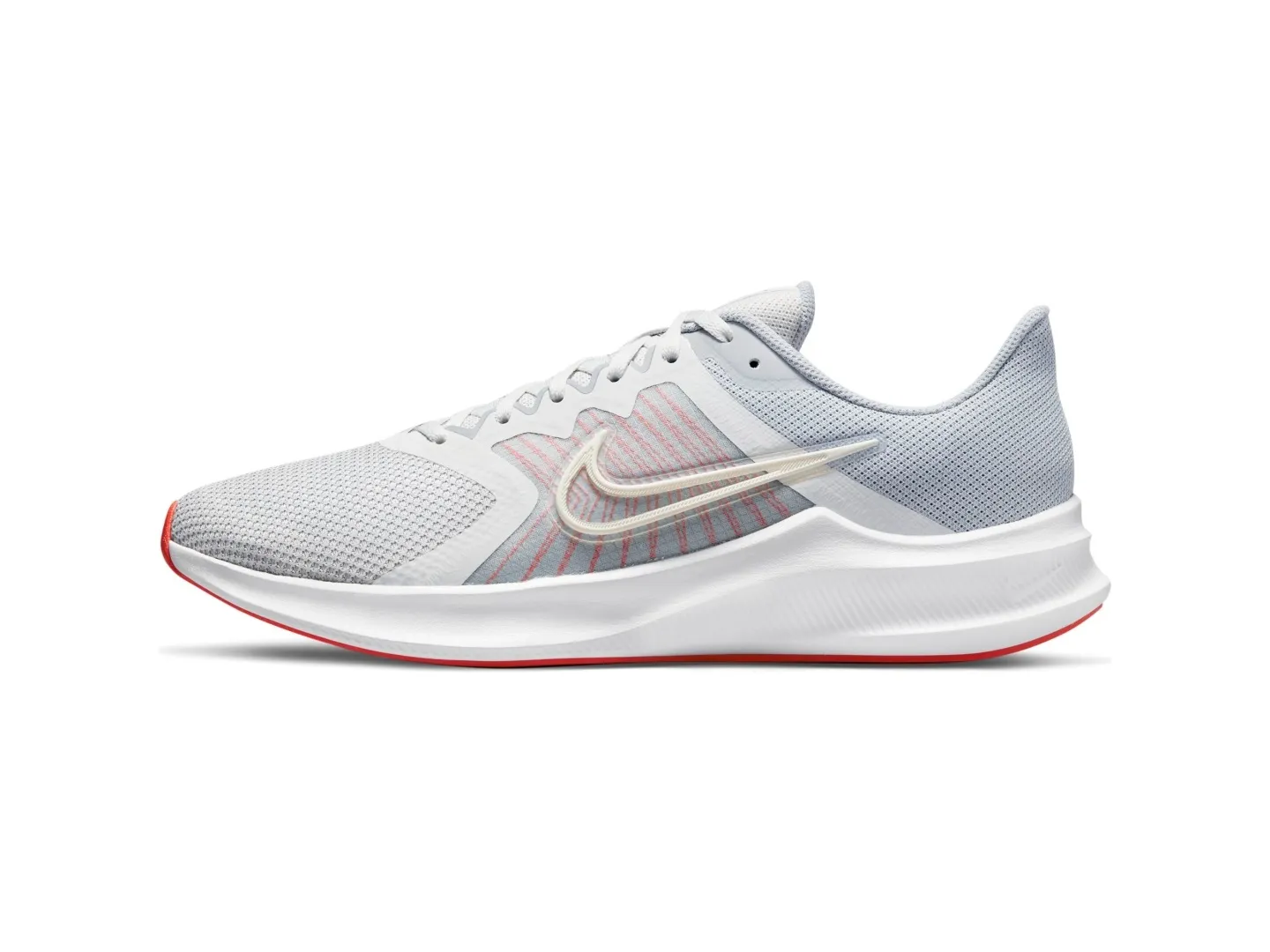 Tenis Nike Downshifter 11 Para Hombre