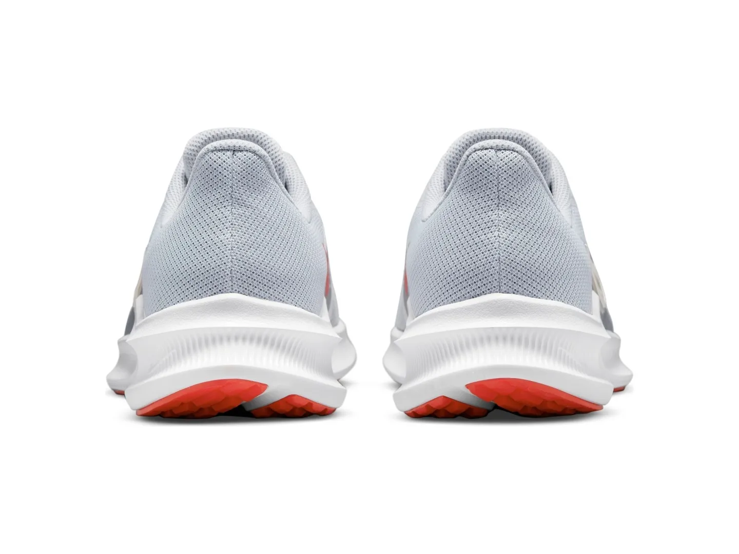 Tenis Nike Downshifter 11 Para Hombre