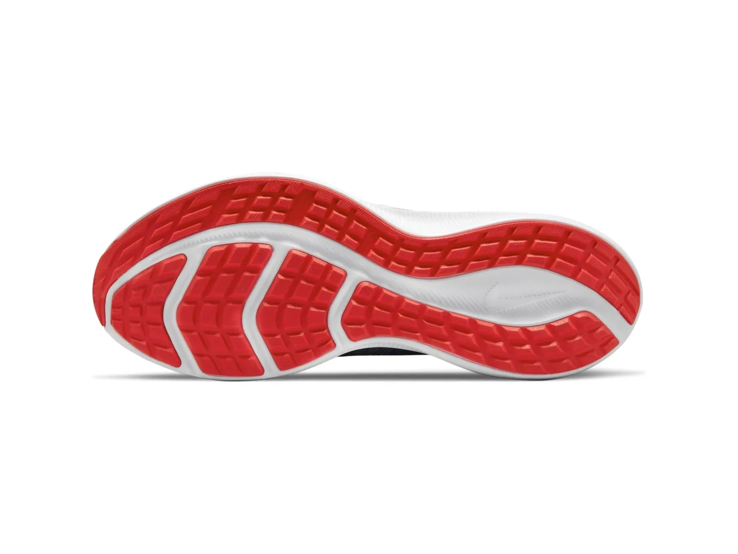 Tenis Nike Downshifter 11 Para Hombre