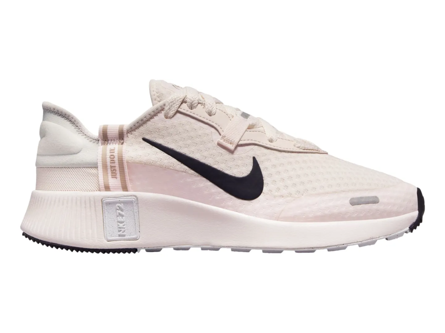 Tenis Nike Reposto Para Mujer