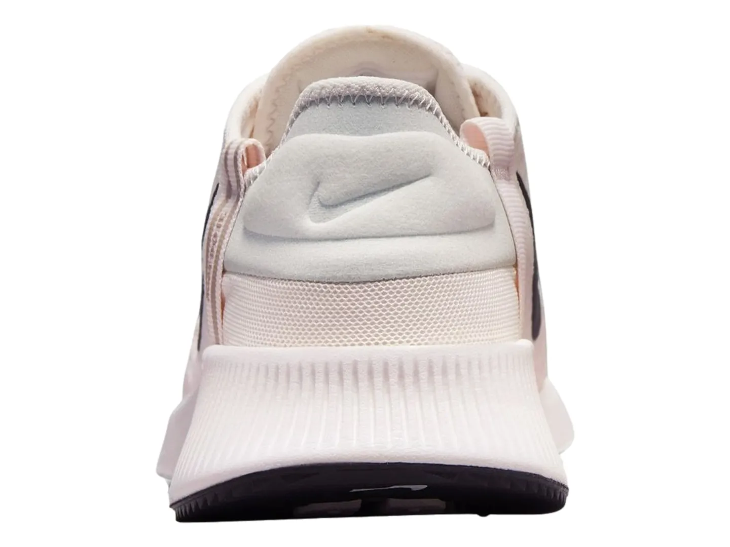 Tenis Nike Reposto Para Mujer