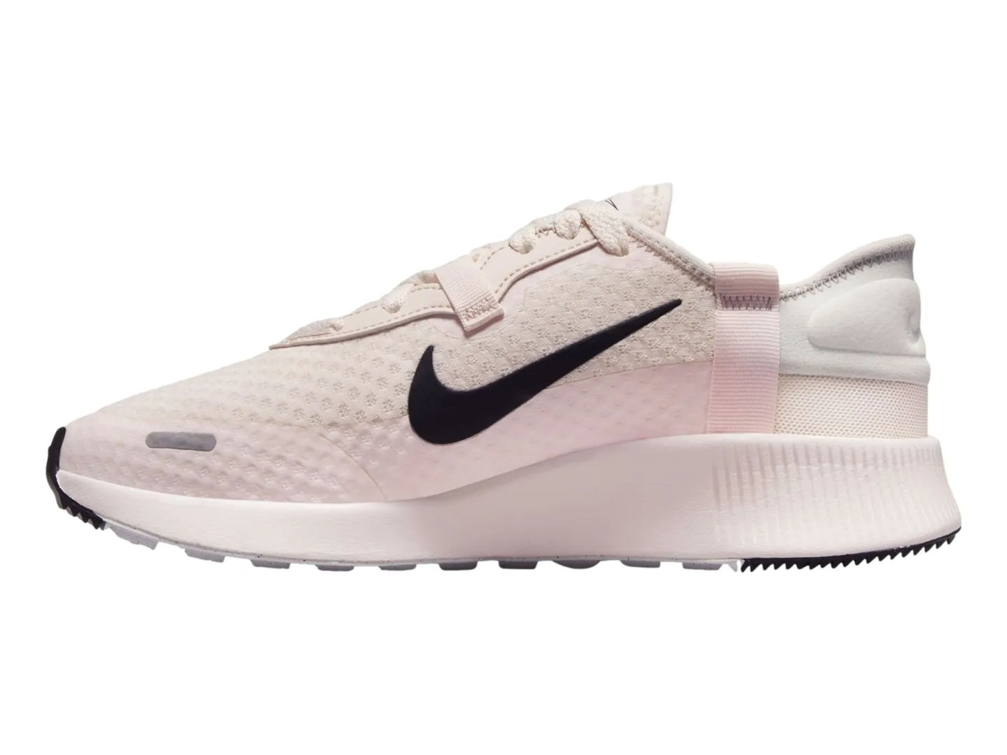 Tenis Nike Reposto Para Mujer