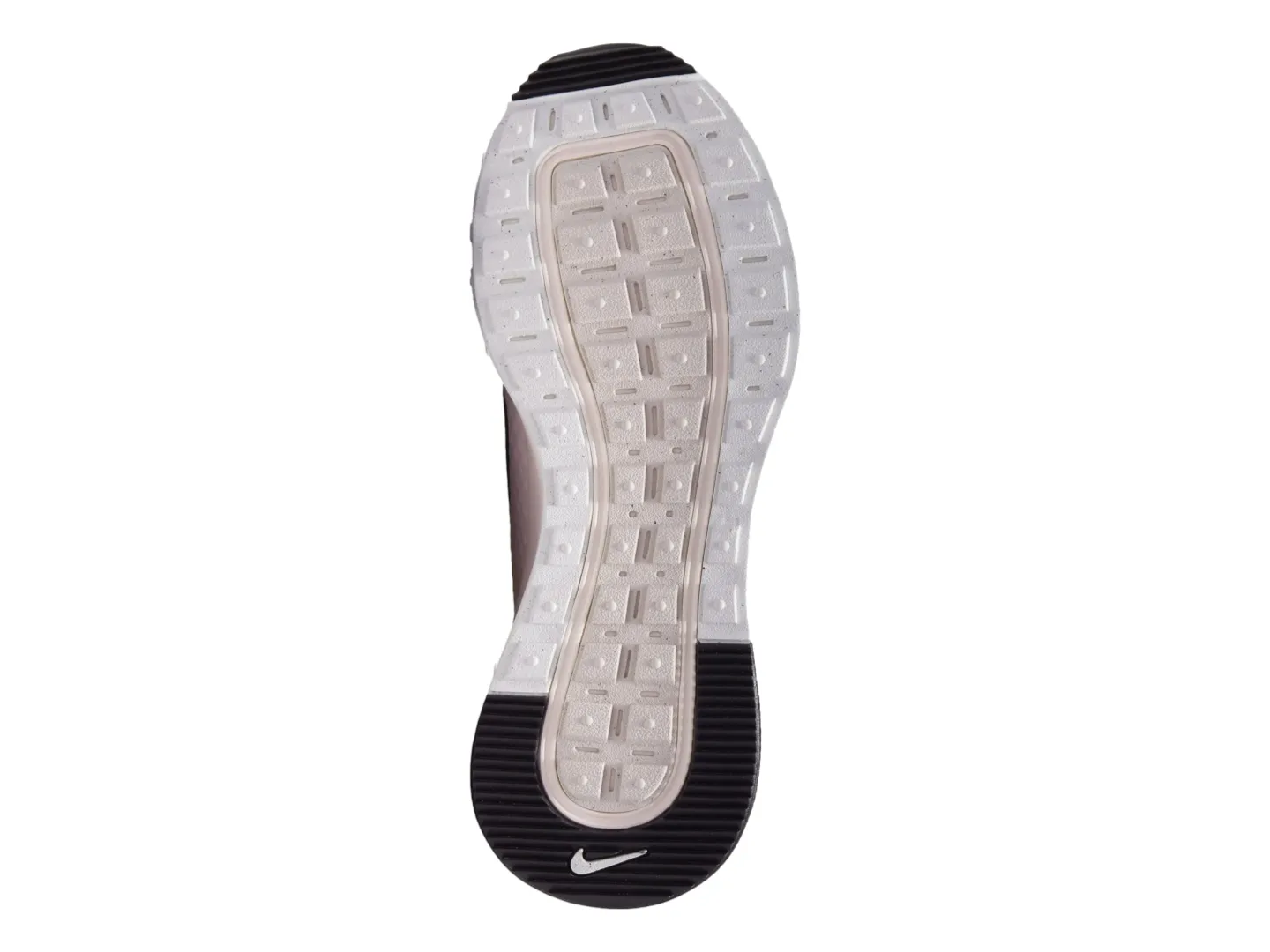 Tenis Nike Reposto Para Mujer
