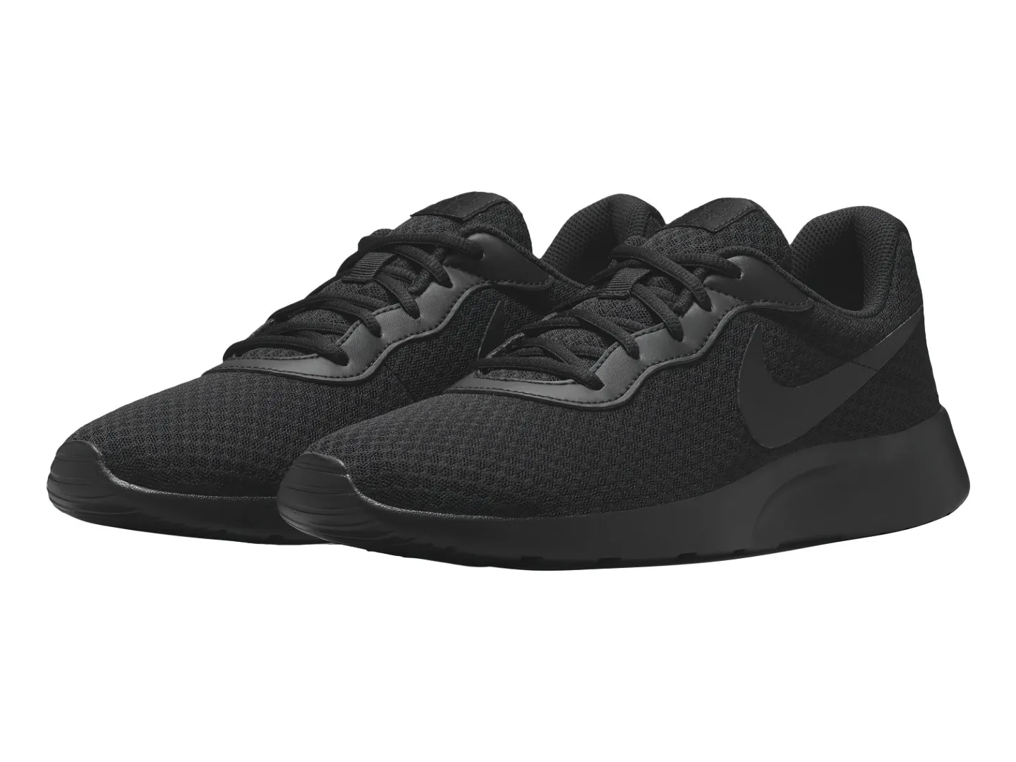Tenis Nike Tanjun Para Hombre