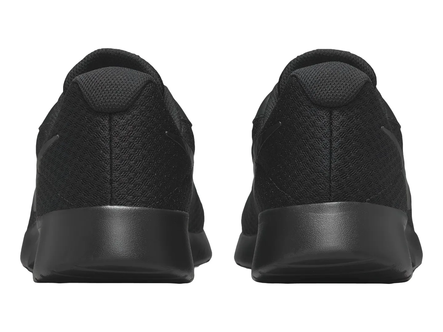 Tenis Nike Tanjun Para Hombre