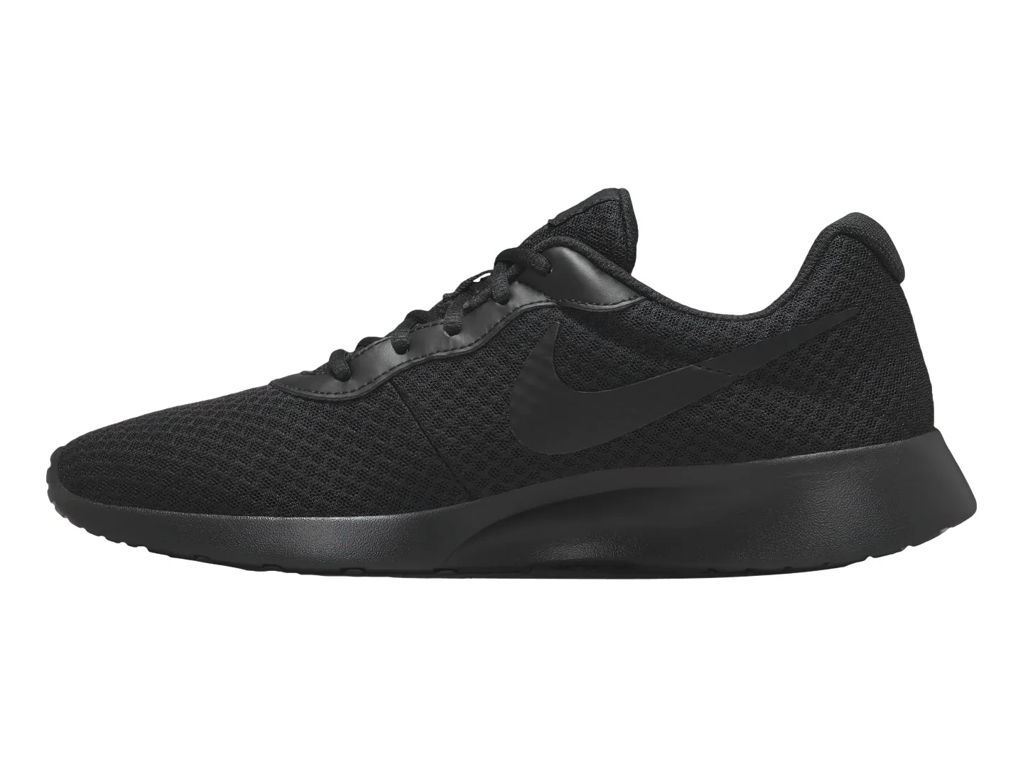 Tenis Nike Tanjun Para Hombre