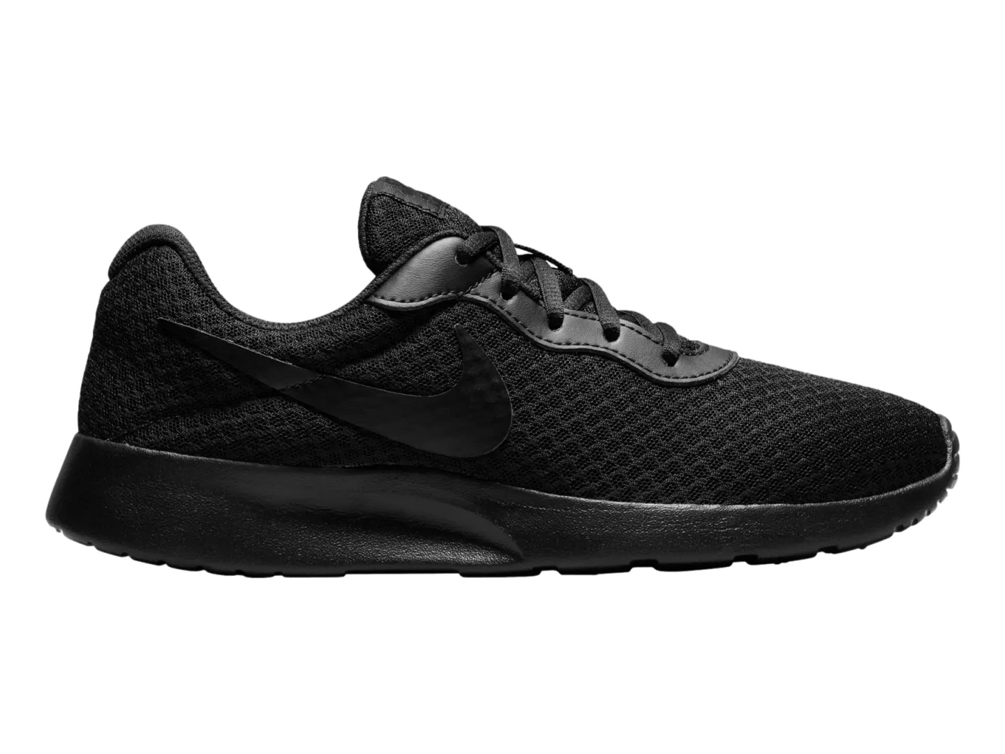 Tenis Nike Tanjun Para Mujer