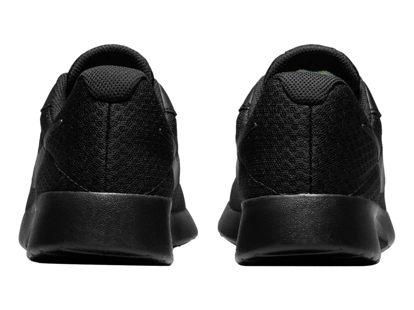 Tenis Nike Tanjun Para Mujer