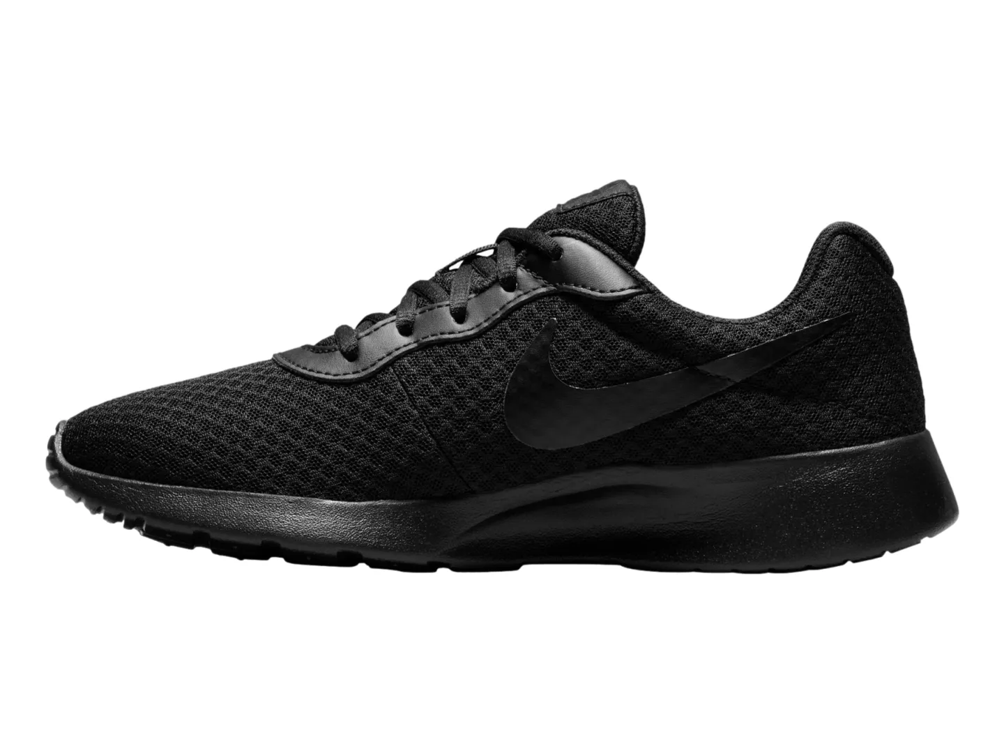 Tenis Nike Tanjun Para Mujer