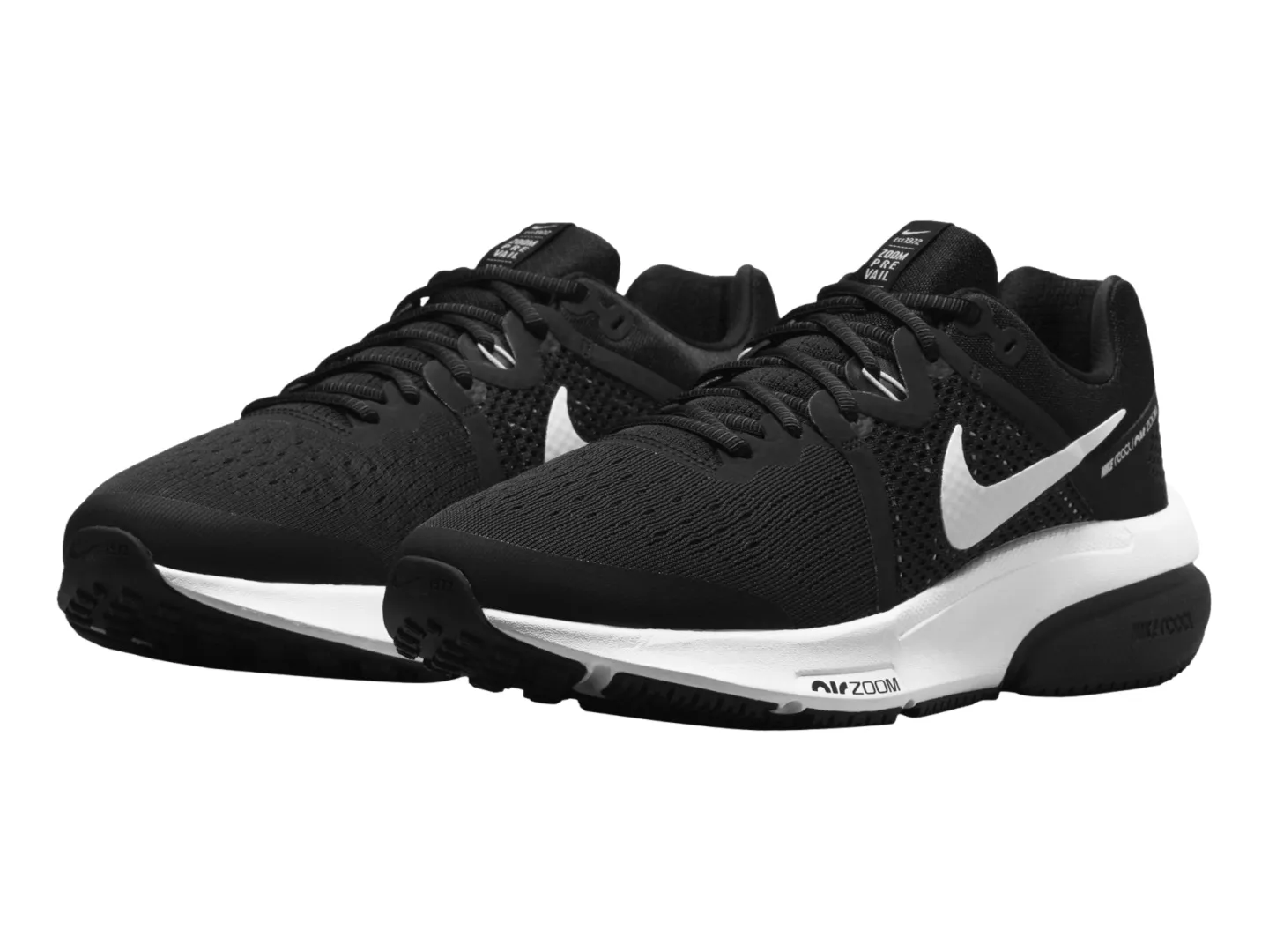 Tenis Nike Zoom Prevail Para Hombre