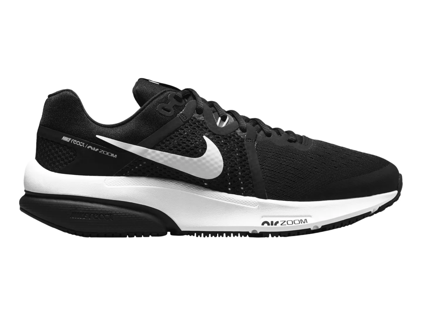 Tenis Nike Zoom Prevail Para Hombre