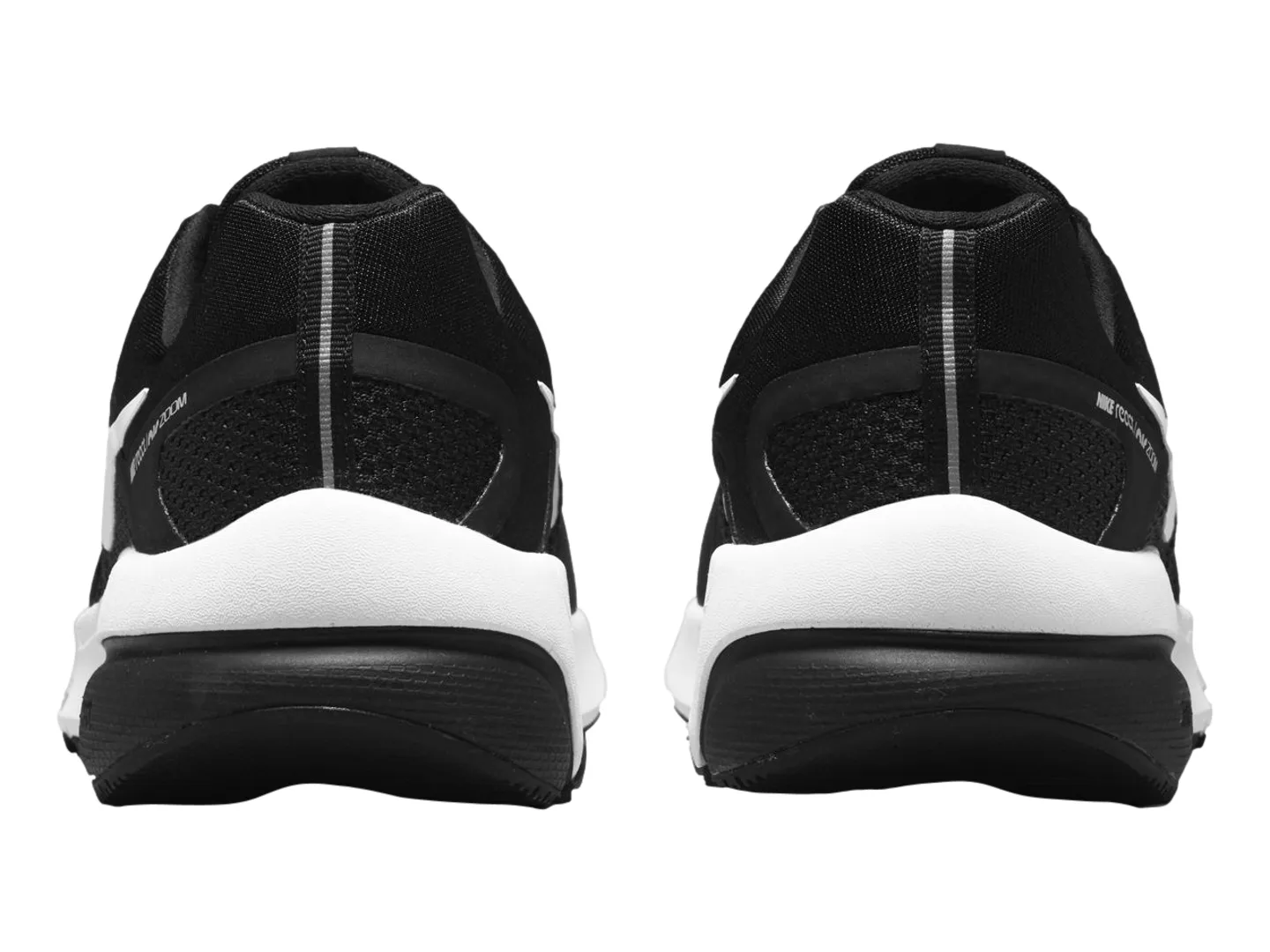 Tenis Nike Zoom Prevail Para Hombre