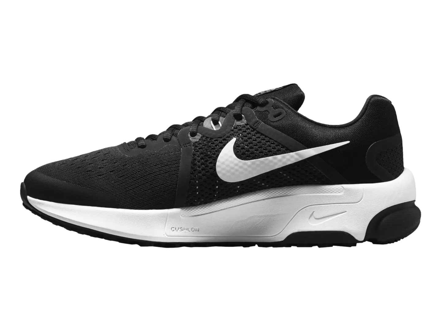 Tenis Nike Zoom Prevail Para Hombre