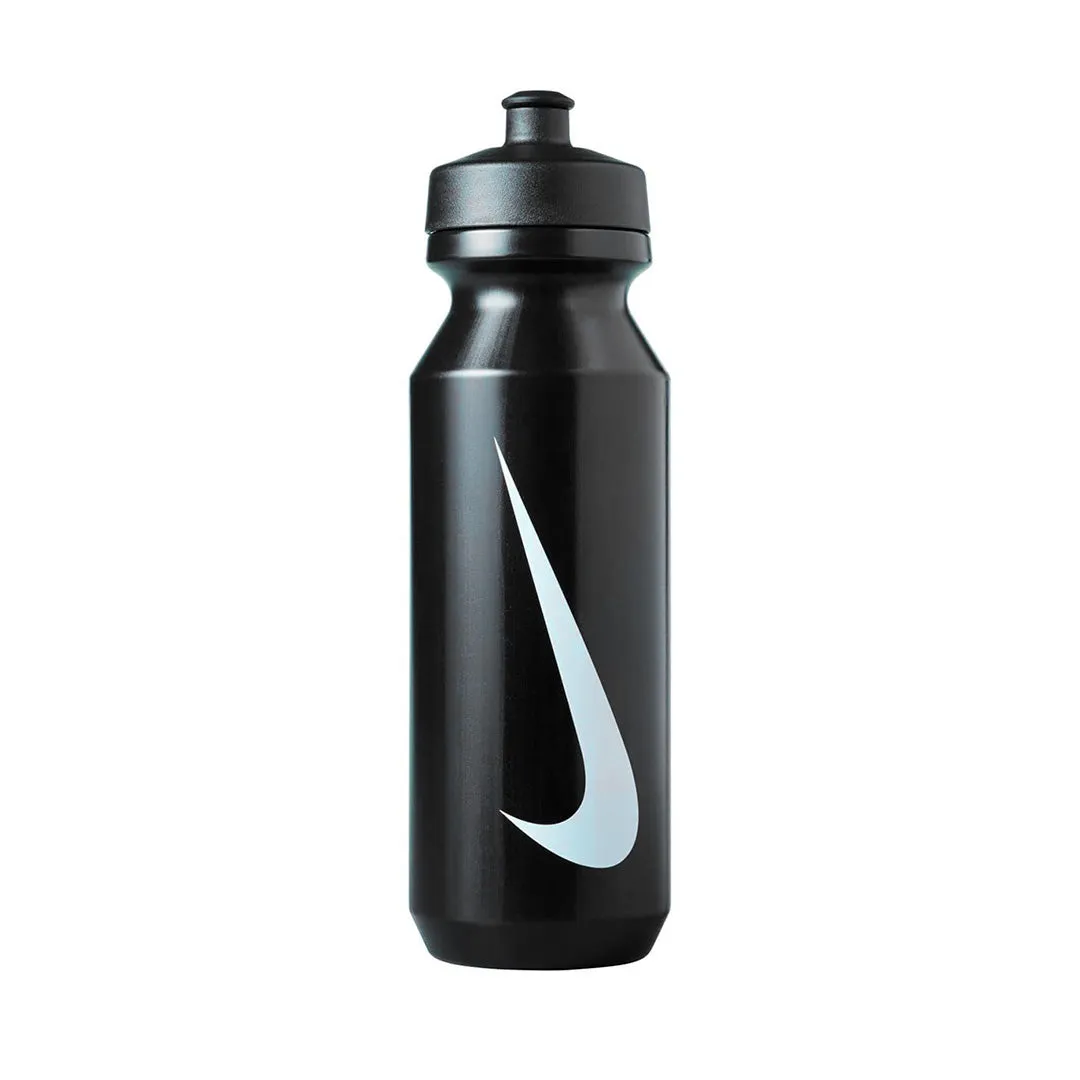 TERMO NIKE BIG MOUTH 2.0