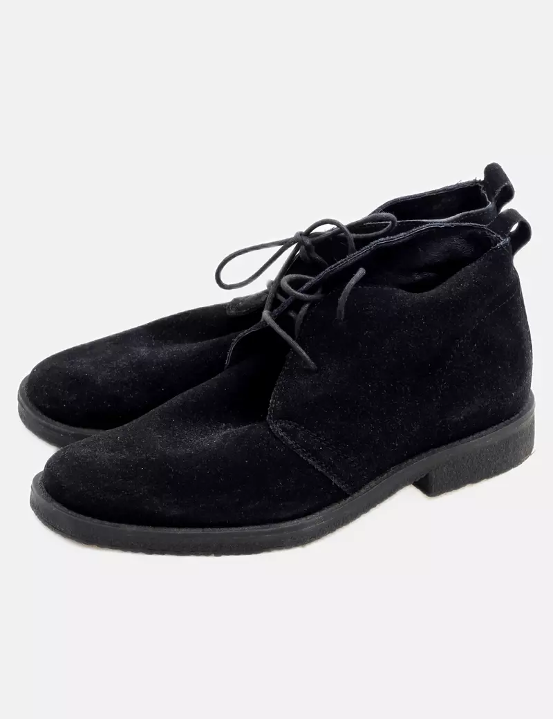 Tex Botines