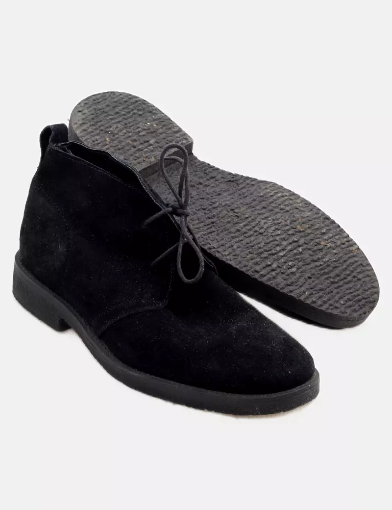 Tex Botines