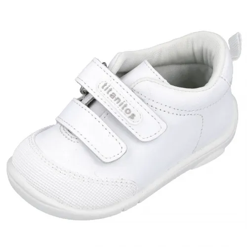 TITANITOS B500 ORSO Zapatillas deportivas bebé