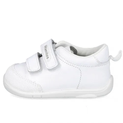 TITANITOS B500 ORSO Zapatillas deportivas bebé