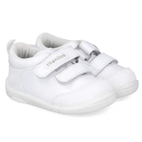 TITANITOS B500 ORSO Zapatillas deportivas bebé