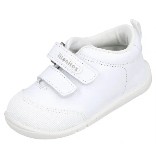 TITANITOS B500 ORSO Zapatillas deportivas bebé
