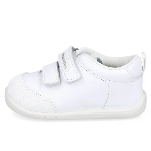 TITANITOS B500 ORSO Zapatillas deportivas bebé