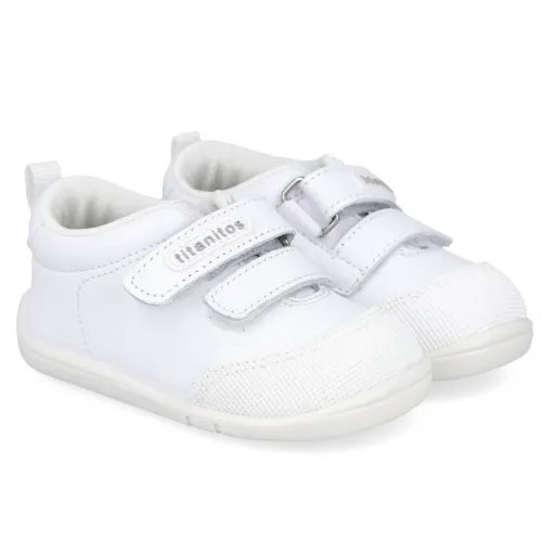 TITANITOS B500 ORSO Zapatillas deportivas bebé