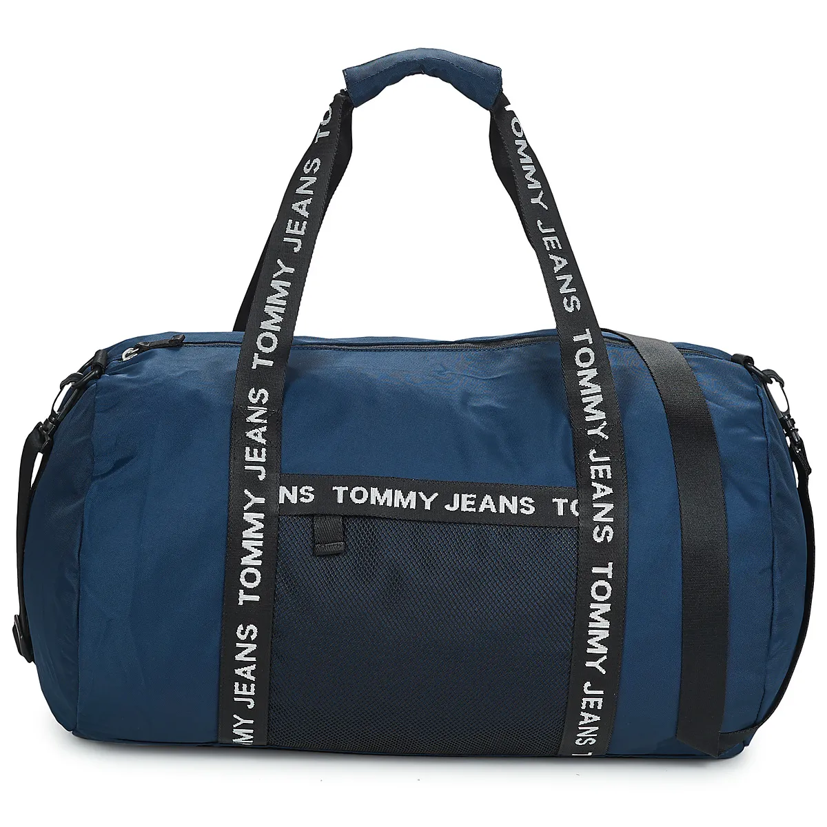 TJM ESSENTIAL DUFFLE
