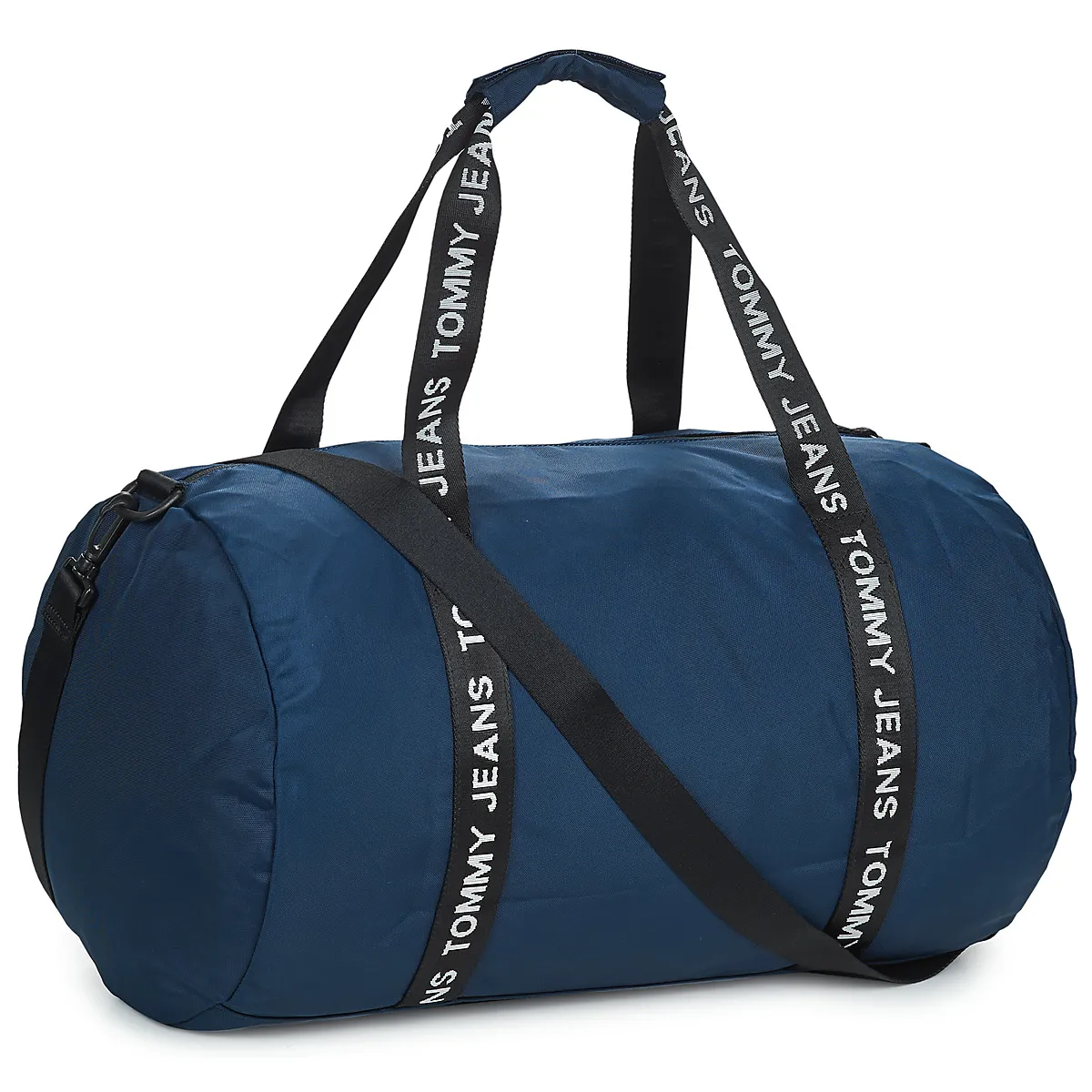 TJM ESSENTIAL DUFFLE