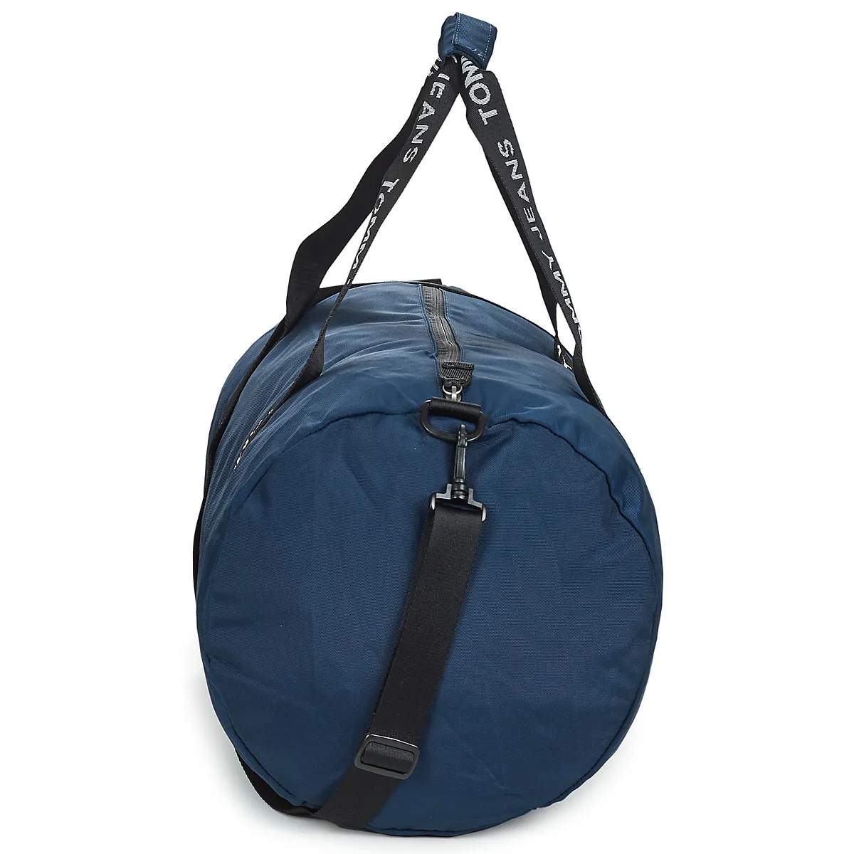 TJM ESSENTIAL DUFFLE