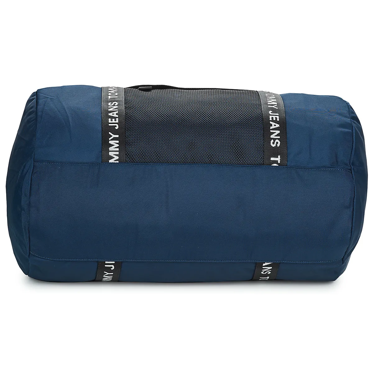 TJM ESSENTIAL DUFFLE