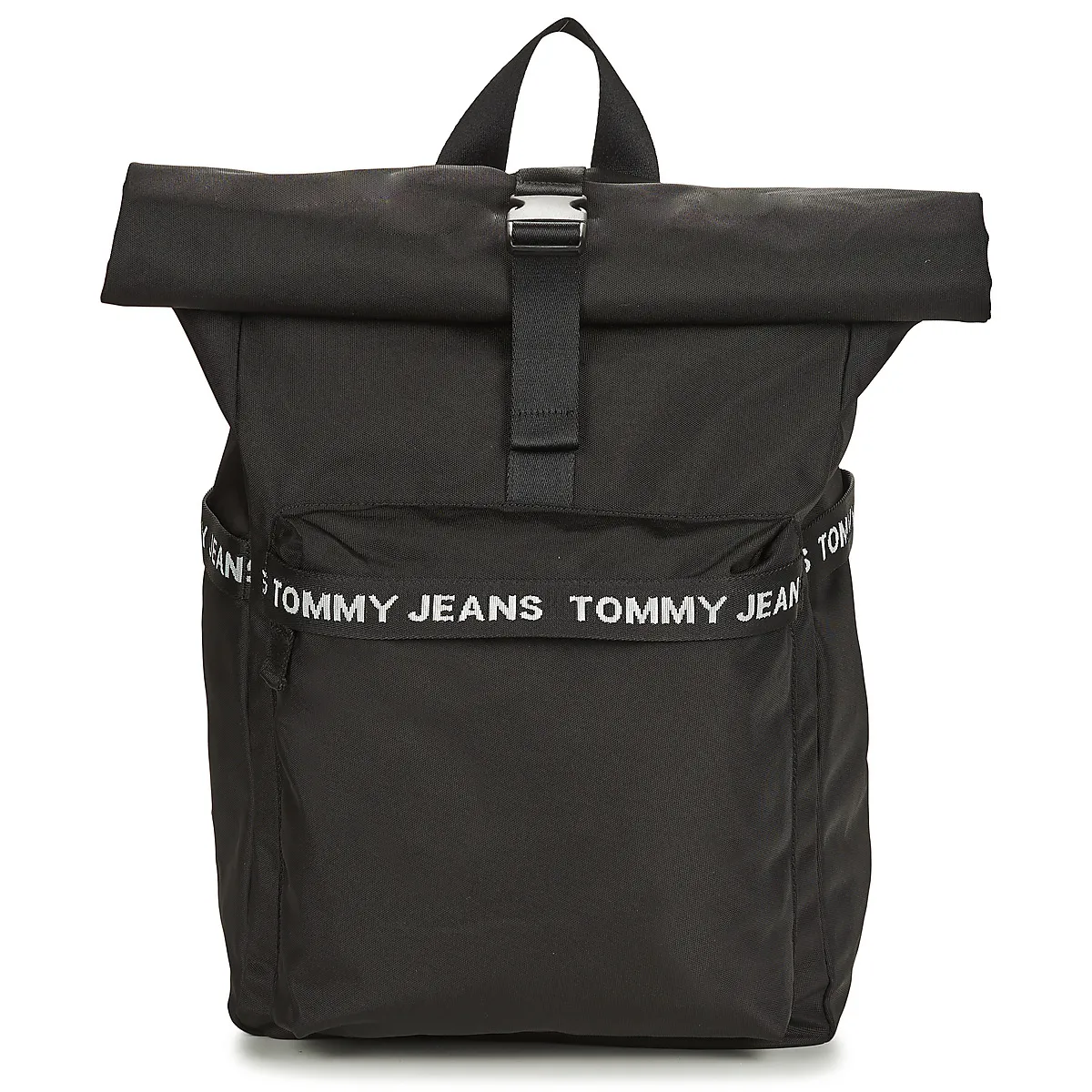 TJM ESSENTIAL ROLLTOP BP