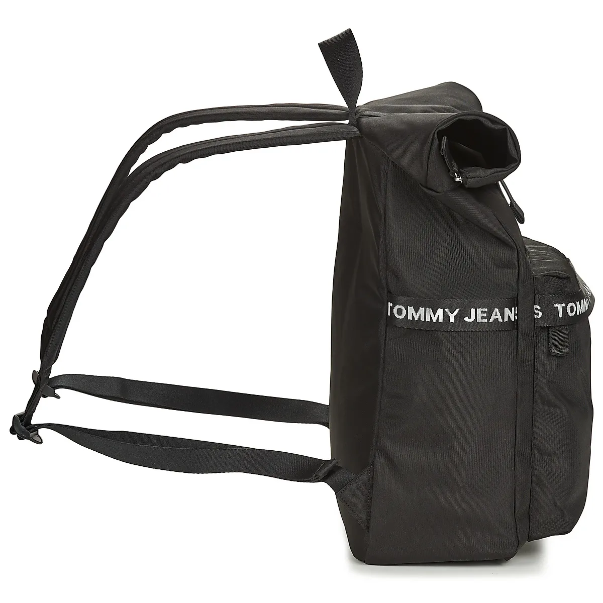 TJM ESSENTIAL ROLLTOP BP