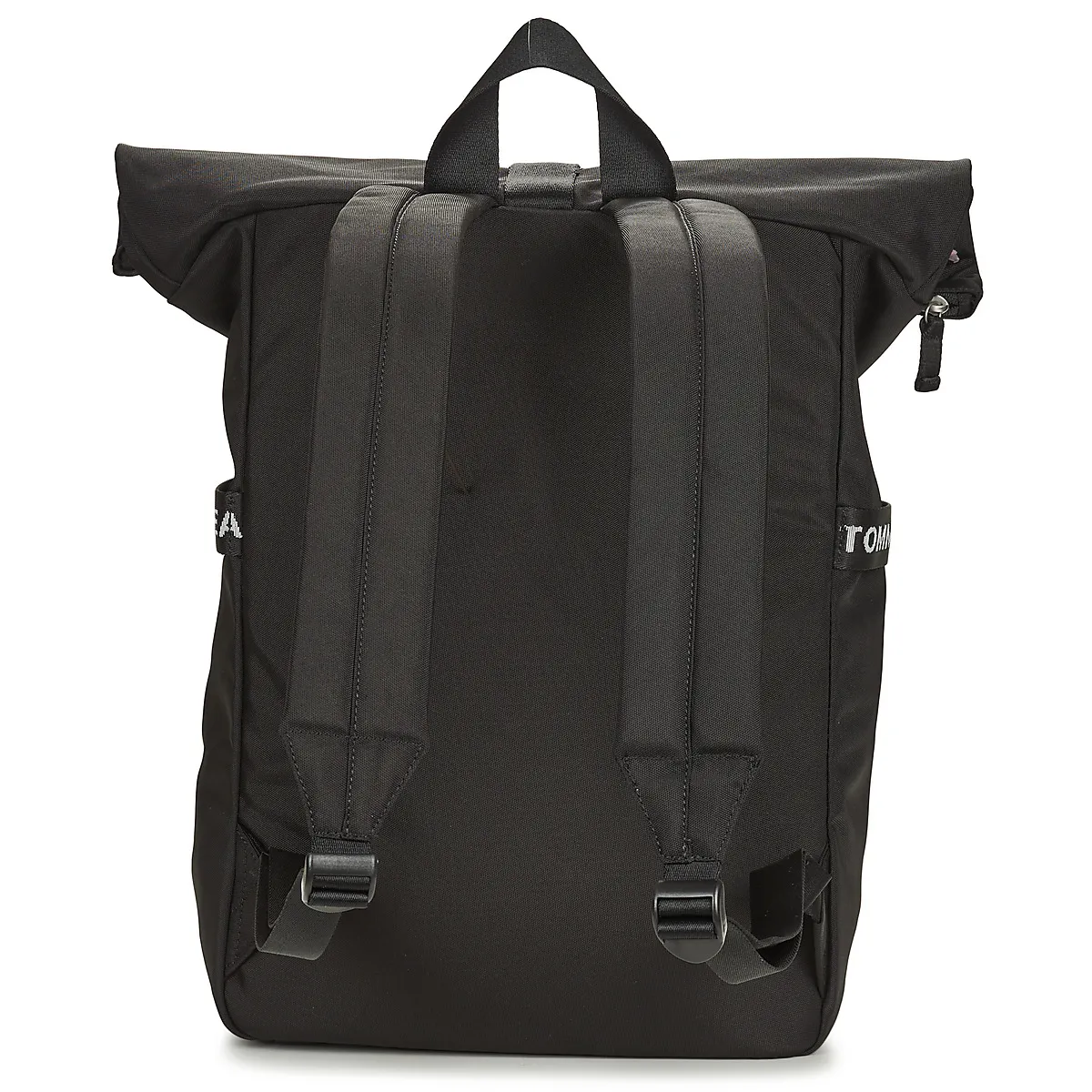 TJM ESSENTIAL ROLLTOP BP