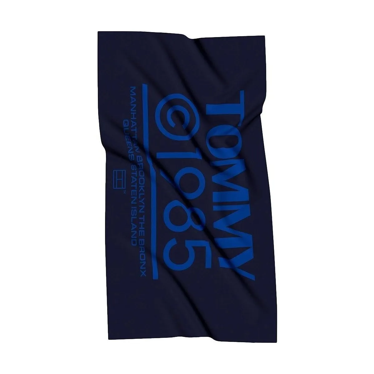 TOALLA UNISEX  UU0UU00090