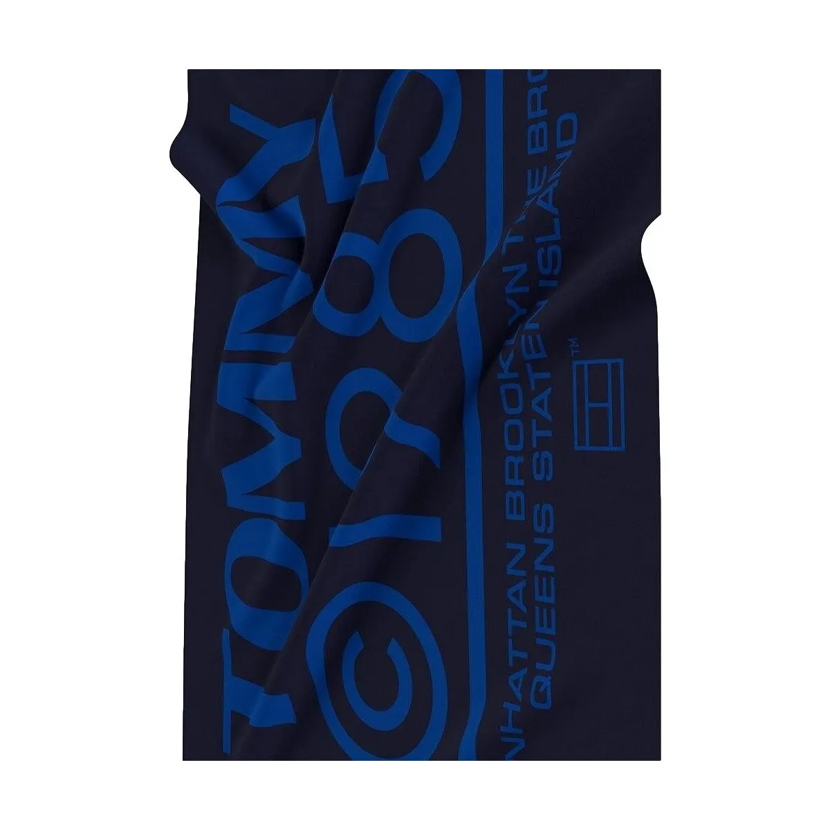 TOALLA UNISEX  UU0UU00090