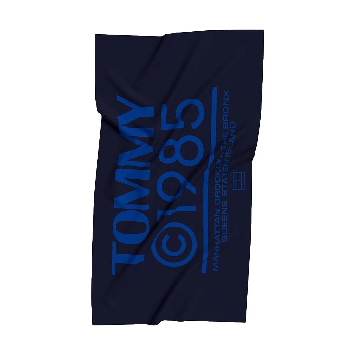 TOALLA UNISEX  UU0UU00090