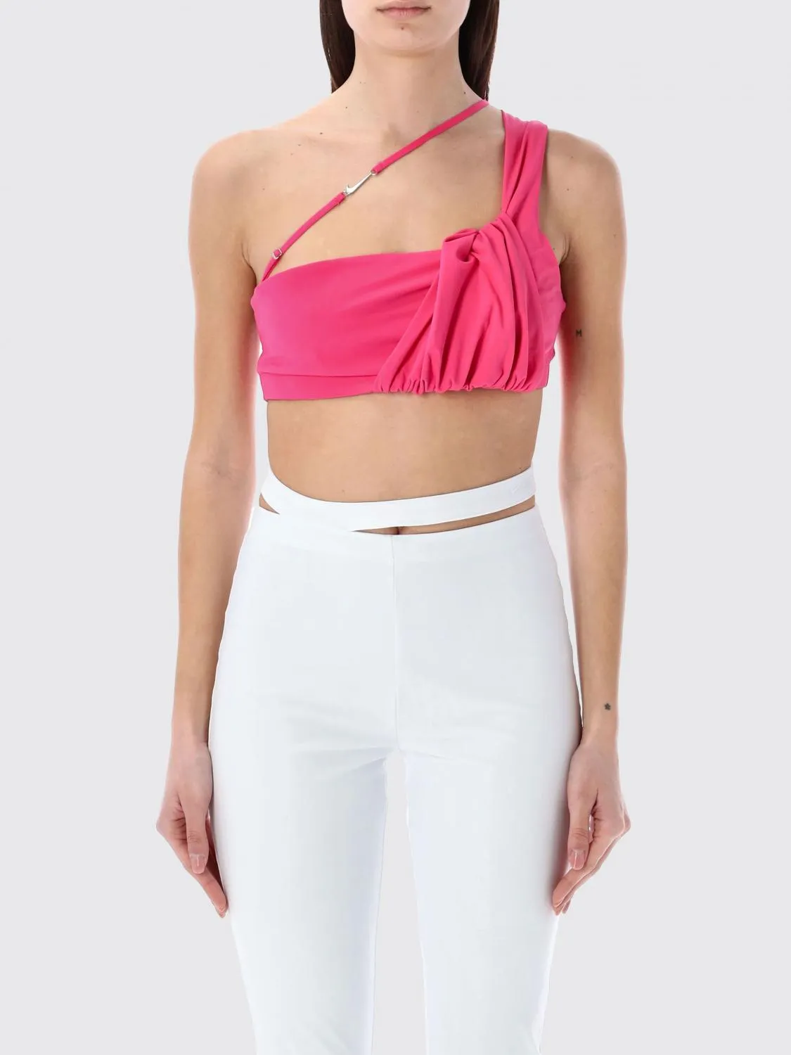 Top mujer Nike
