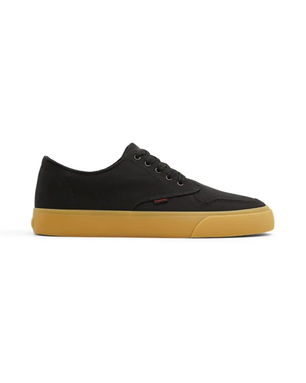 TOPAZ C3  ZAPATOS PARA HOMBRE