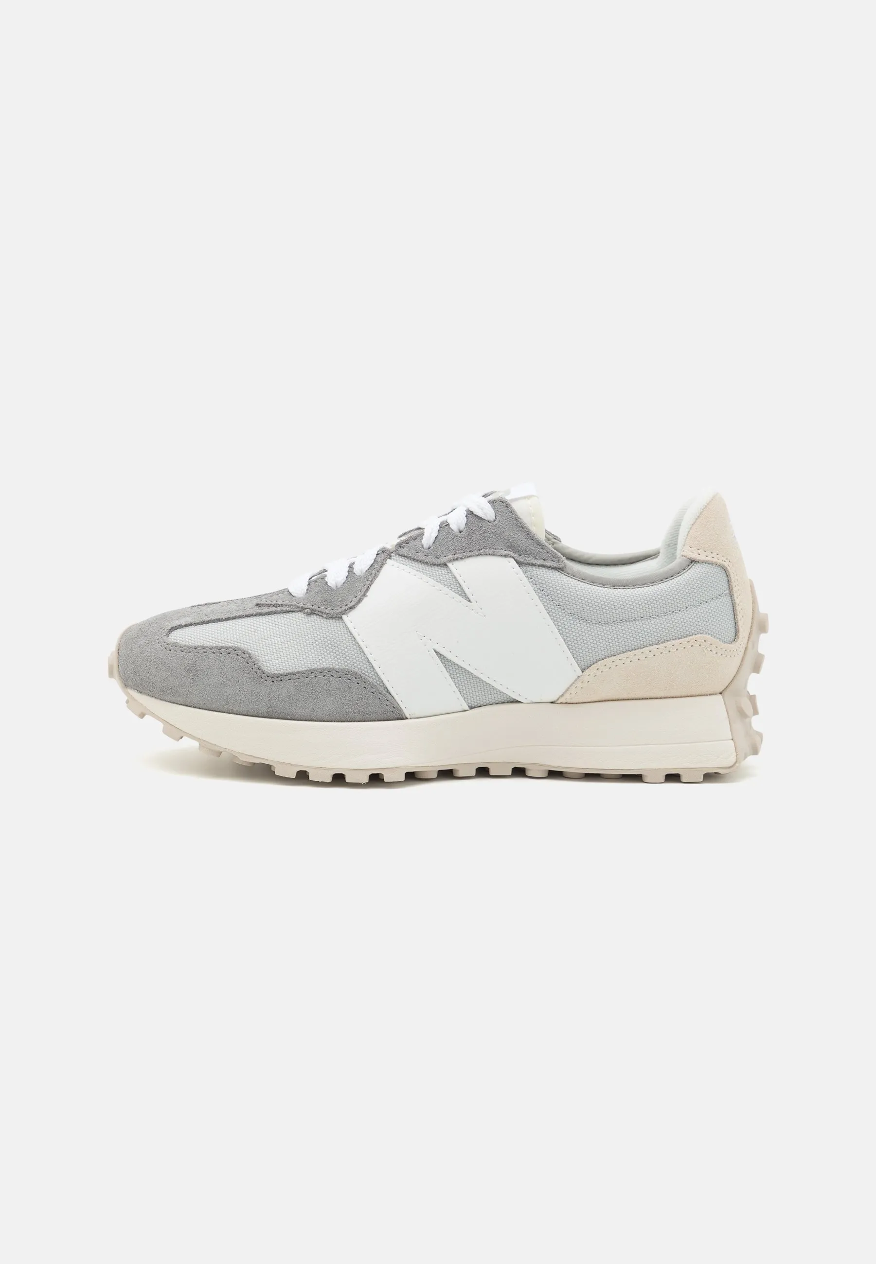 U327 UNISEX  ZAPATILLAS