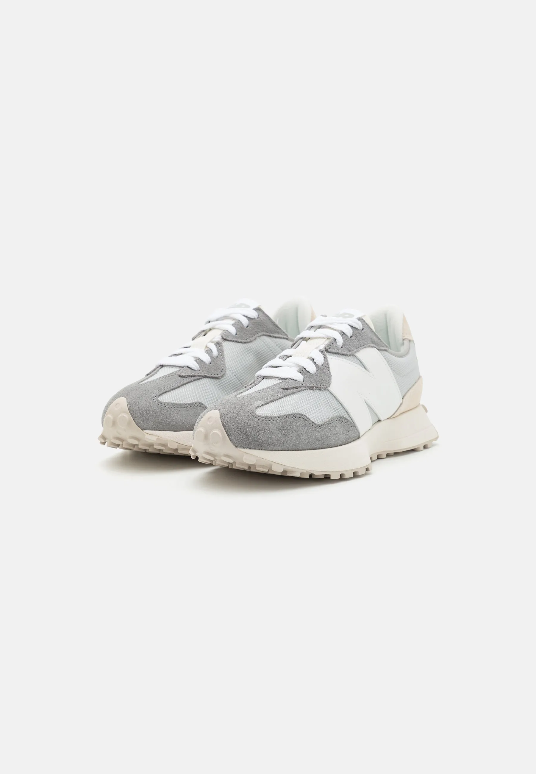 U327 UNISEX  ZAPATILLAS