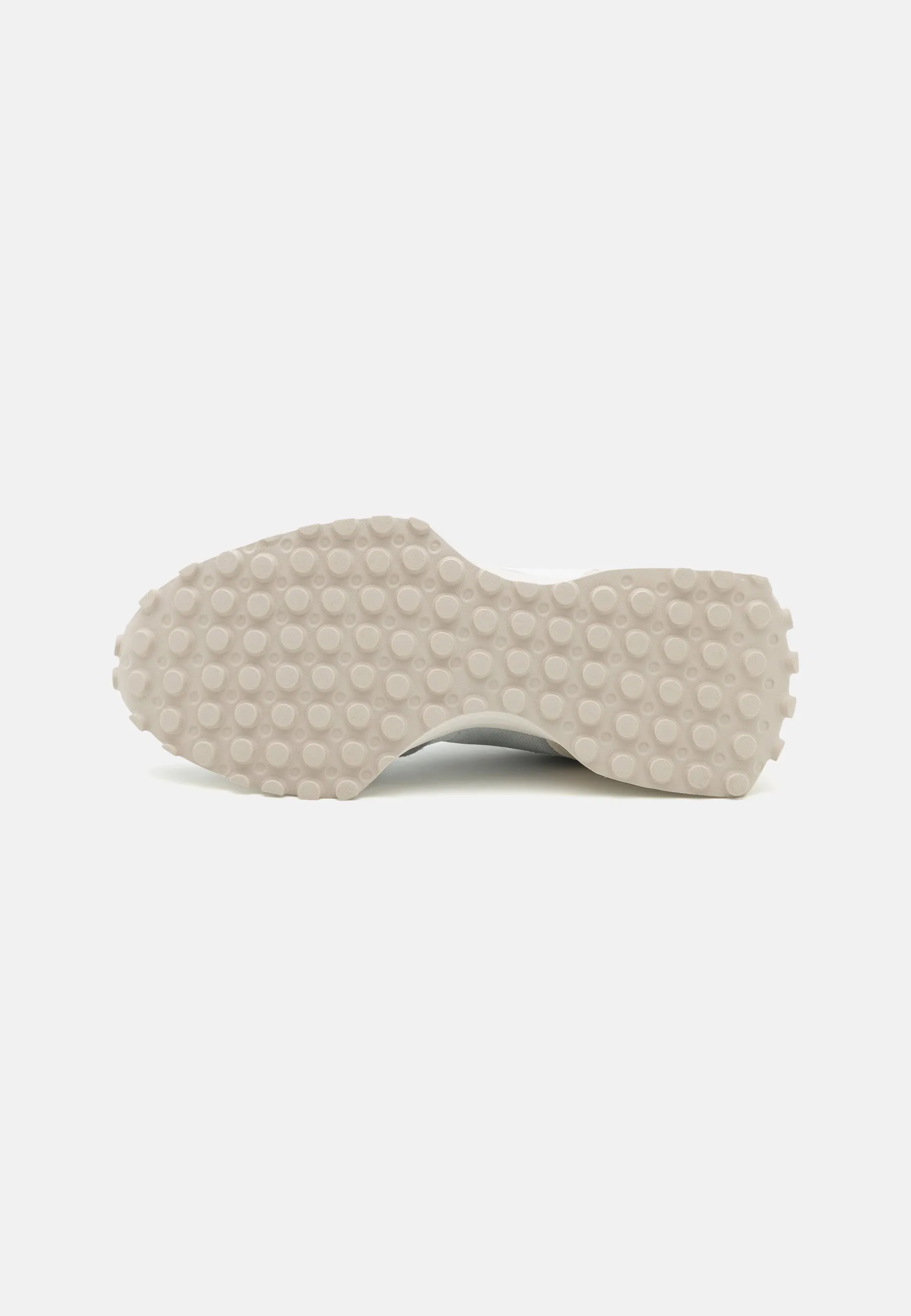 U327 UNISEX  ZAPATILLAS