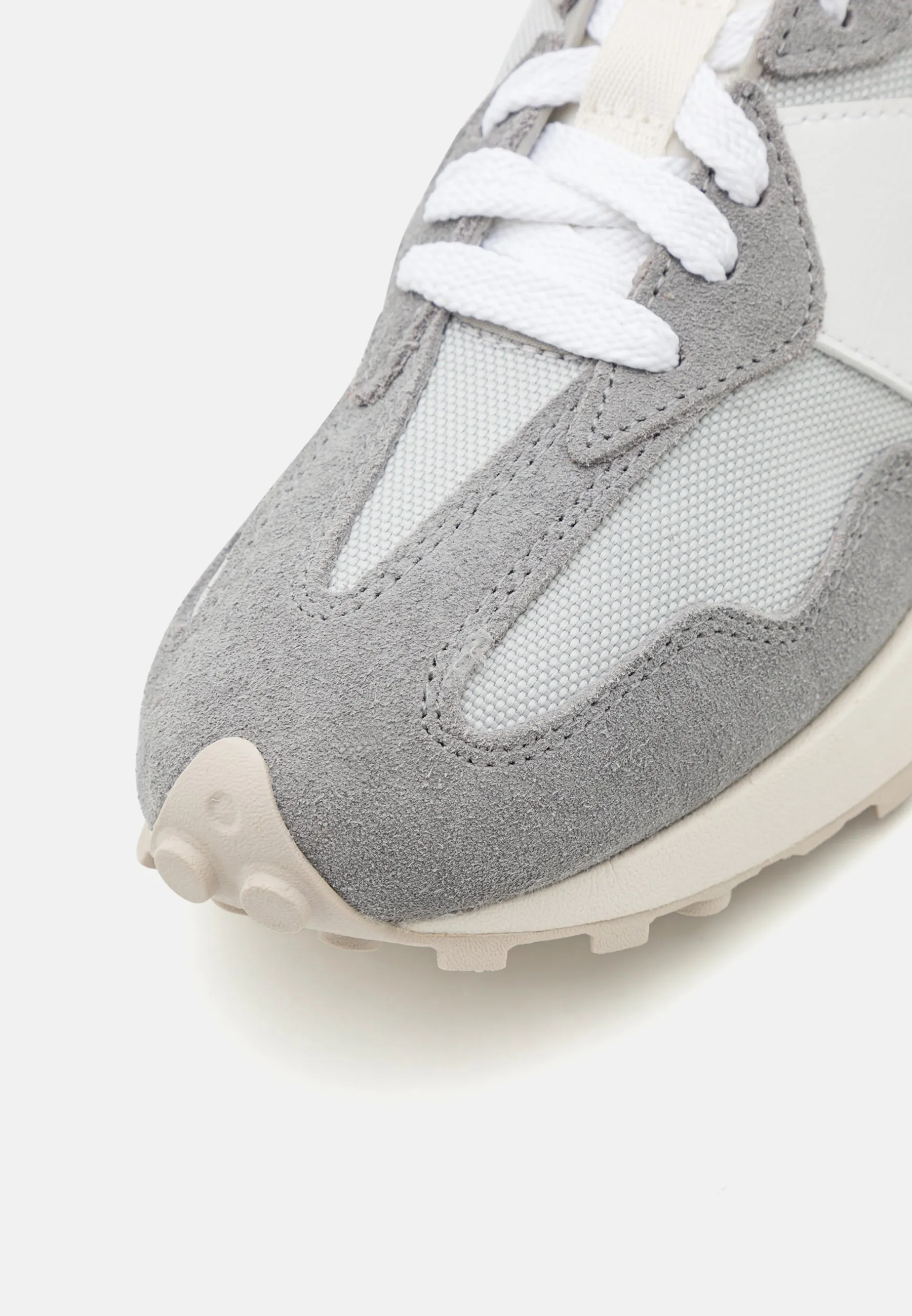U327 UNISEX  ZAPATILLAS