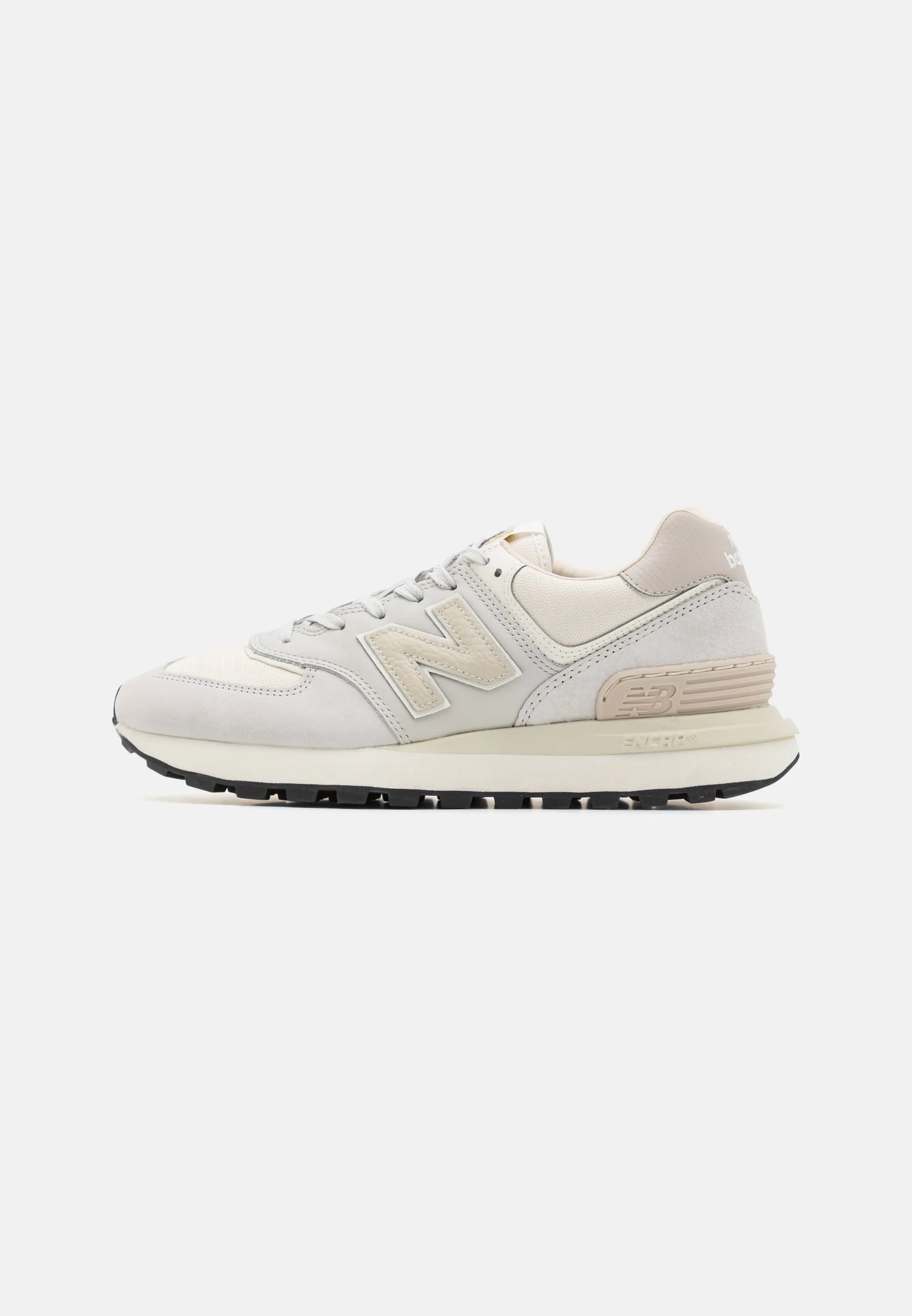 U574 UNISEX  ZAPATILLAS