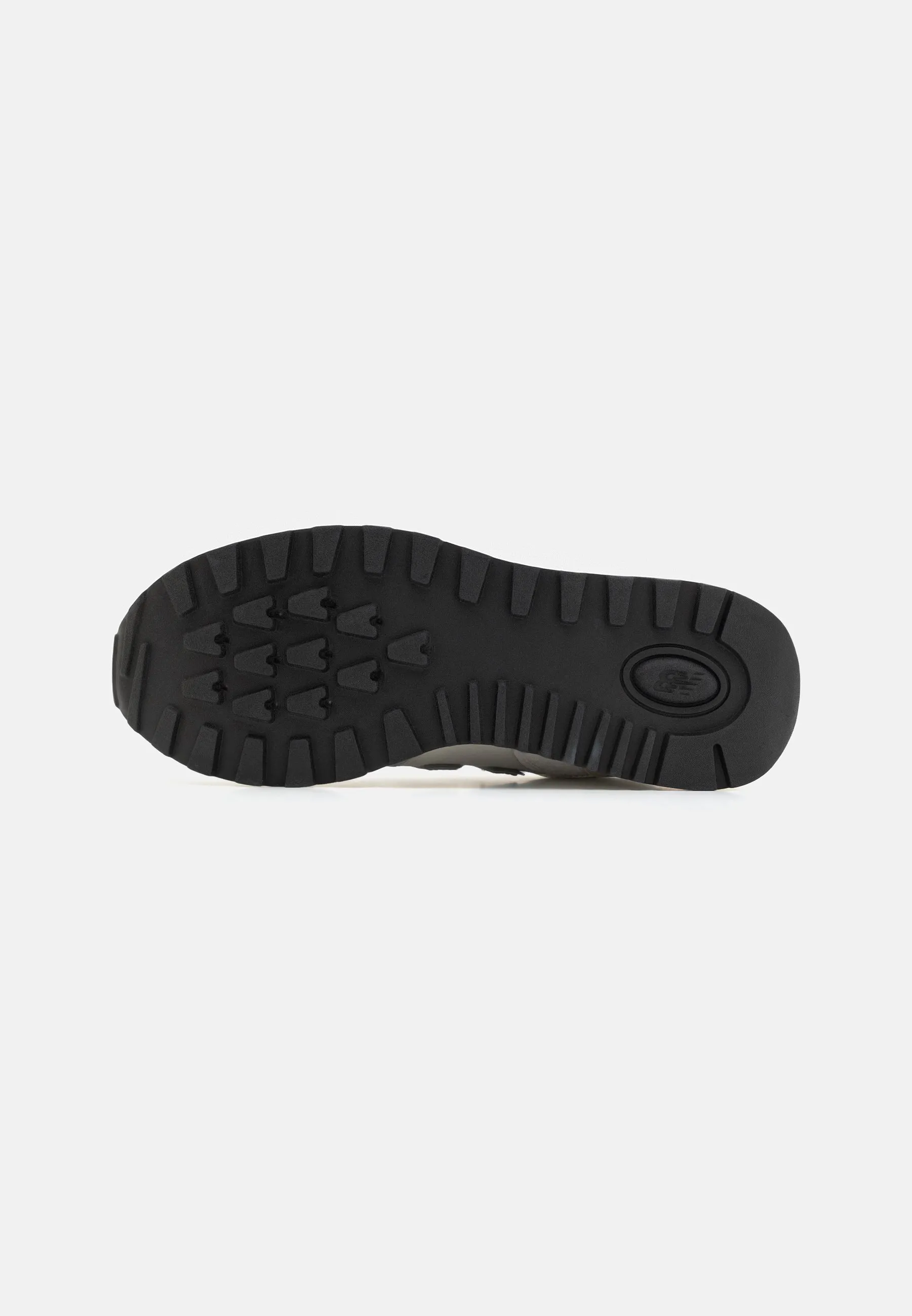 U574 UNISEX  ZAPATILLAS