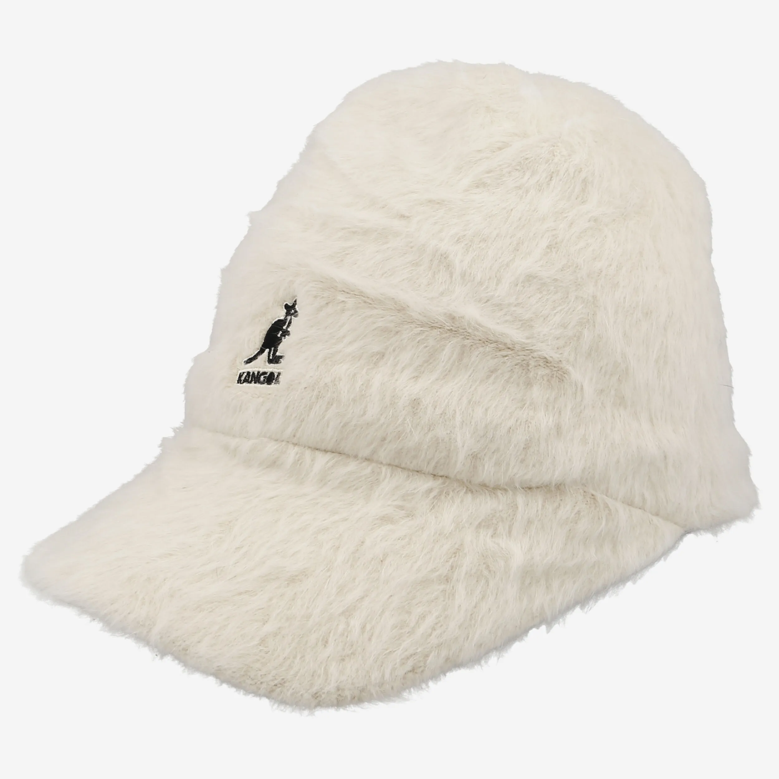  Unisex Kangol FURGORA SPACECAP