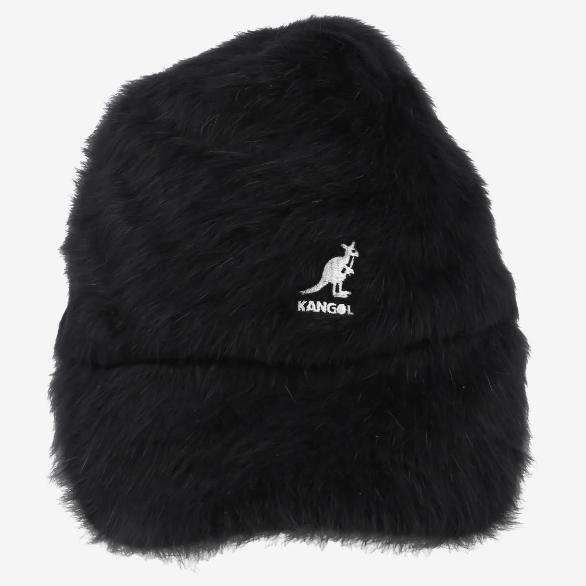  Unisex Kangol FURGORA SPACECAP