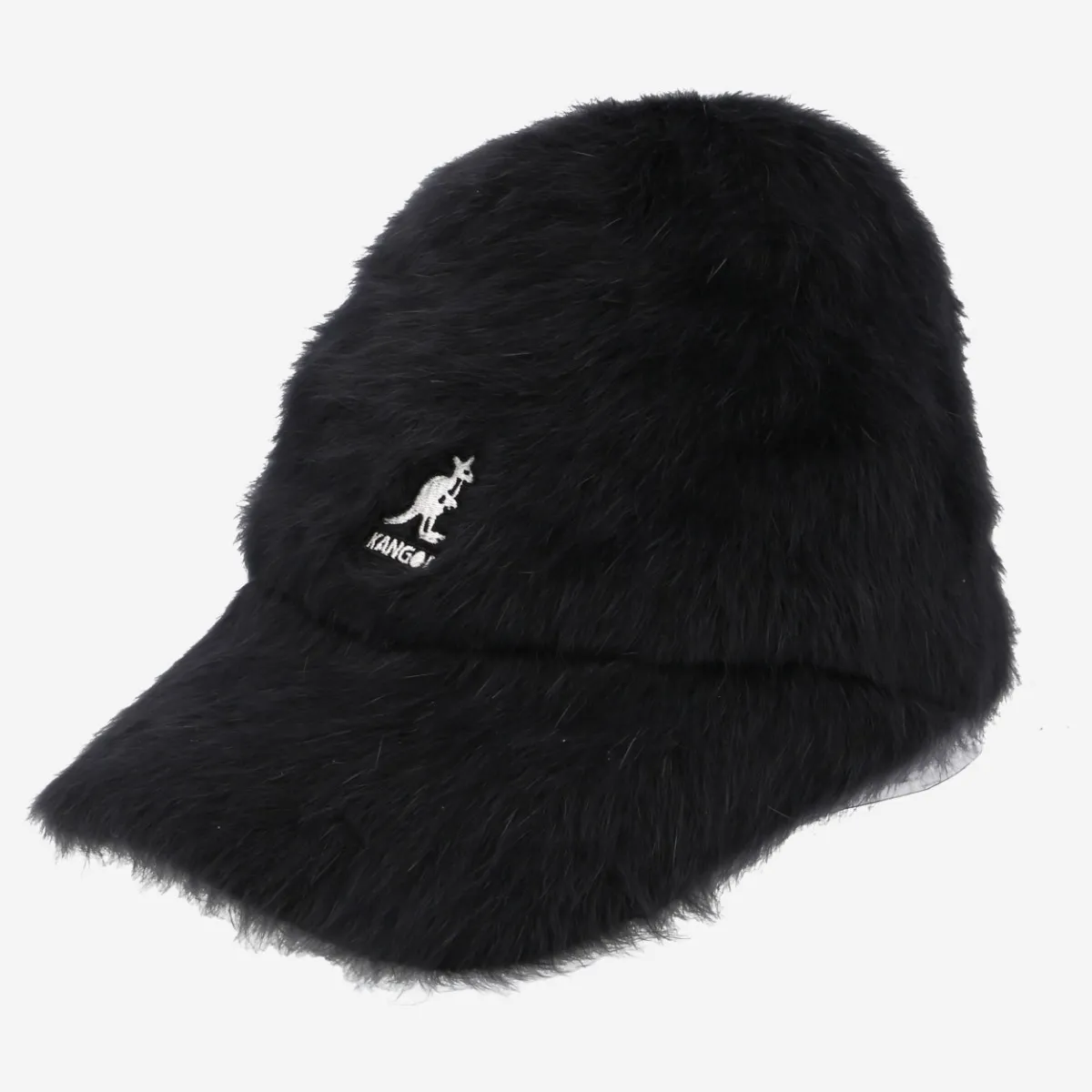  Unisex Kangol FURGORA SPACECAP