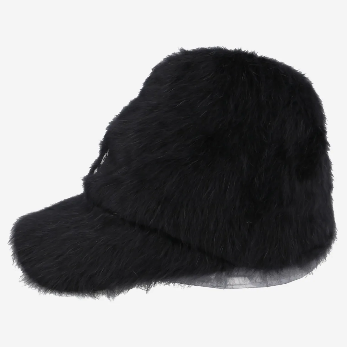  Unisex Kangol FURGORA SPACECAP