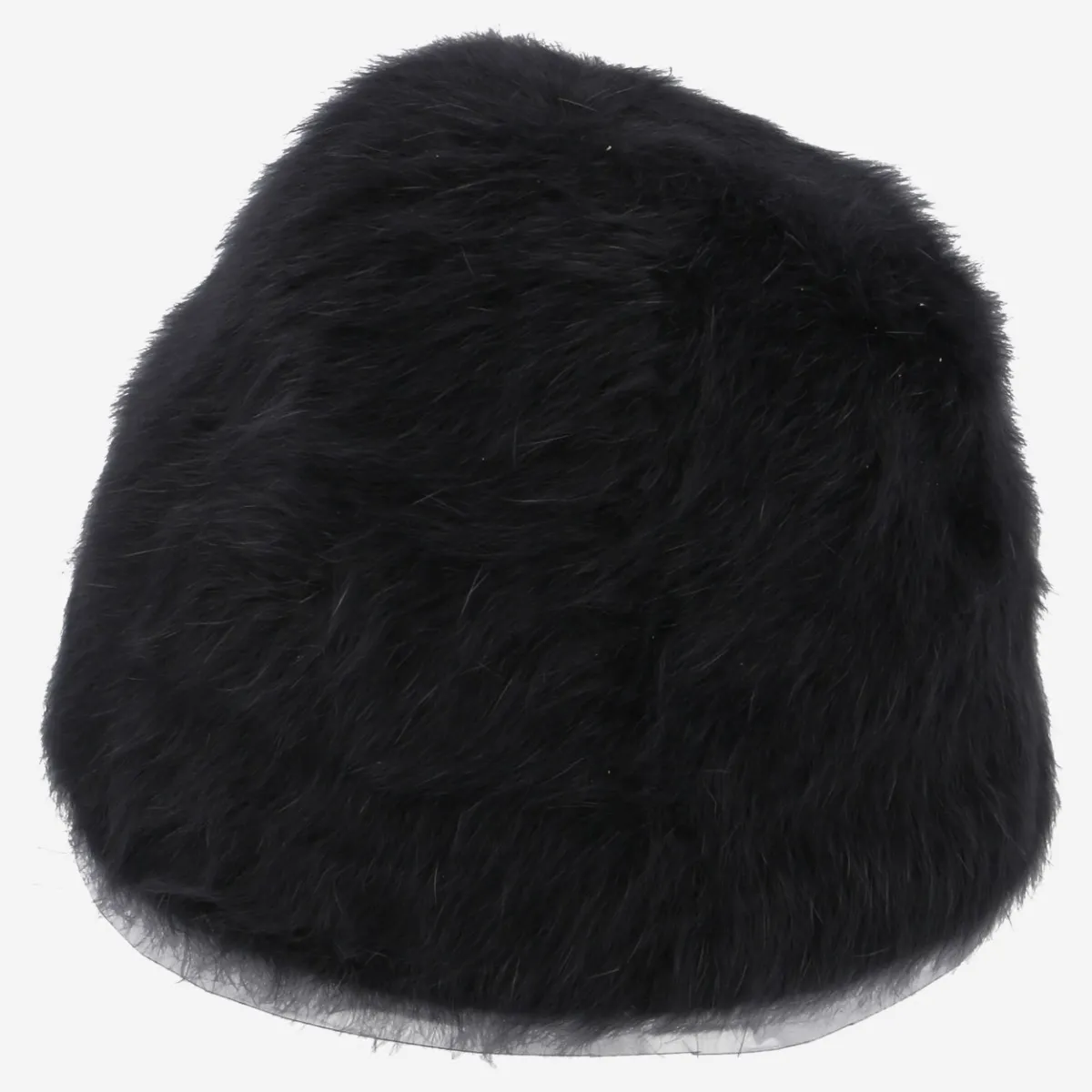  Unisex Kangol FURGORA SPACECAP
