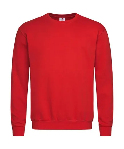 Unisex Sweatshirt Classic